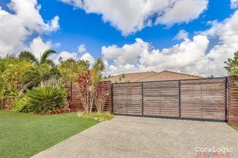 Property photo of 22 Turnbury Street Little Mountain QLD 4551