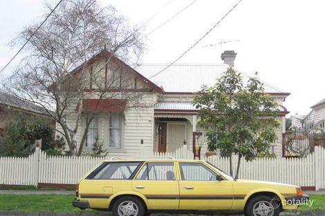 24 Filson St, Ascot Vale, VIC 3032