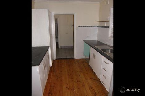 Property photo of 37 Hambridge Road Davoren Park SA 5113
