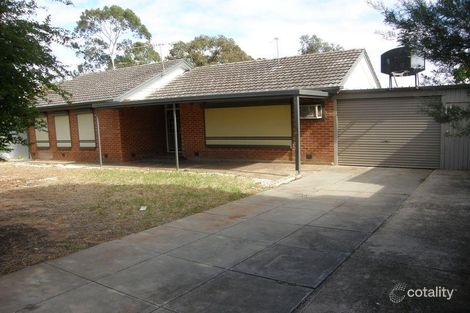 37 Hambridge Rd, Davoren Park, SA 5113