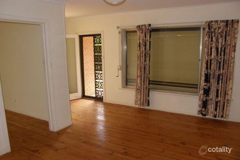 Property photo of 37 Hambridge Road Davoren Park SA 5113