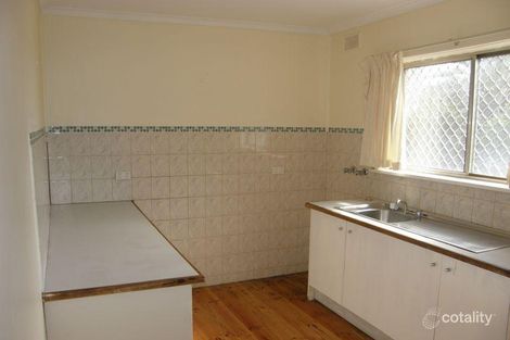 Property photo of 37 Hambridge Road Davoren Park SA 5113