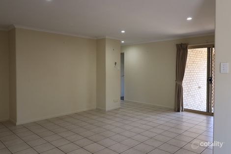Property photo of 1/78 Juliet Street South Mackay QLD 4740