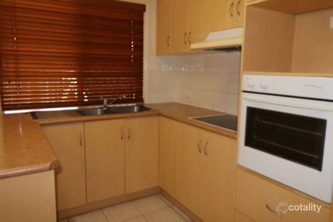 Property photo of 1/78 Juliet Street South Mackay QLD 4740