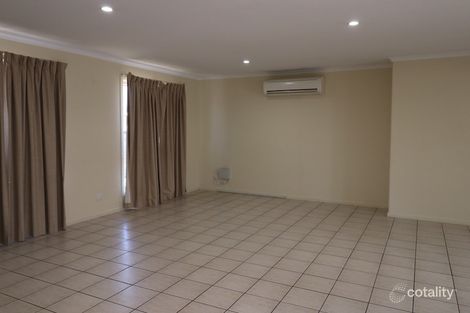 Property photo of 1/78 Juliet Street South Mackay QLD 4740