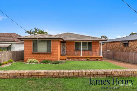 36 Yarrum Ave, Beresfield, NSW 2322