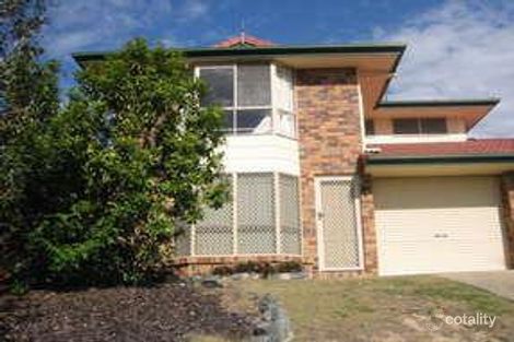 1/2-4 Fillmore St, Nerang, QLD 4211