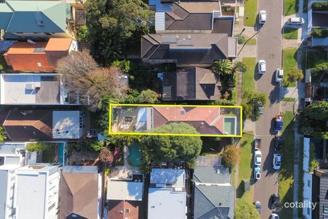 Property photo of 2 Bonus Street North Bondi NSW 2026