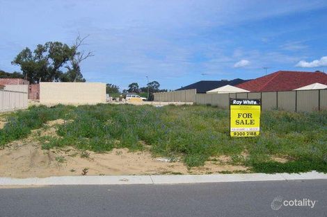 Property photo of 4 Chalk Elbow Pearsall WA 6065