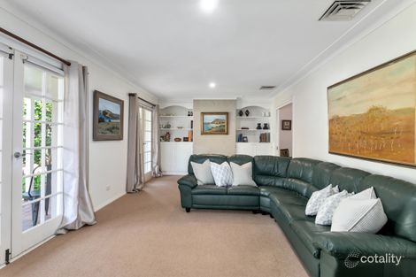 Property photo of 29 Oxley Avenue St Ives NSW 2075