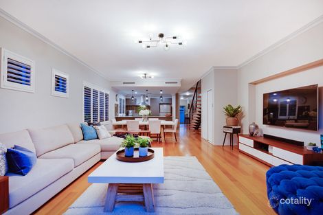 Property photo of 86C Salvado Road Wembley WA 6014