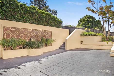 Property photo of 14 Rowan Crescent Merewether NSW 2291