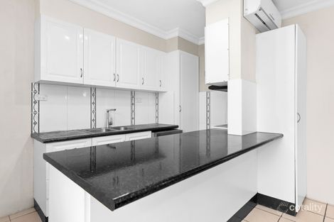 Property photo of 5/18 Glena Street Fairfield QLD 4103