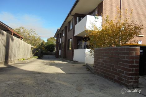 7/4 Edith St, Dandenong, VIC 3175
