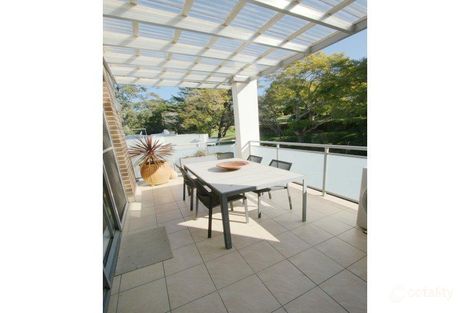 27/16-18 Boyd St, Turramurra, NSW 2074