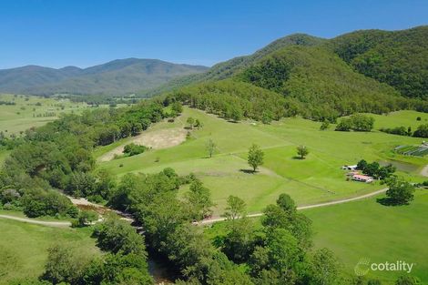 602 Littles Loop Rd, Upper Rollands Plains, NSW 2441