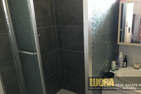 Property photo of 17 Longtown Court Craigieburn VIC 3064