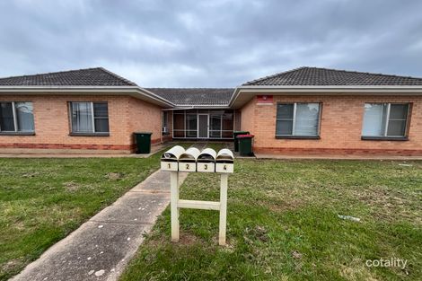 Property photo of 4/42 Brian Street Salisbury SA 5108
