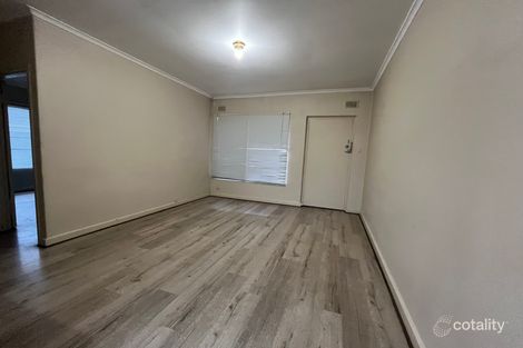 Property photo of 4/42 Brian Street Salisbury SA 5108