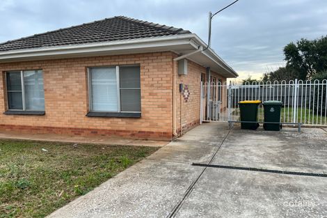 Property photo of 4/42 Brian Street Salisbury SA 5108