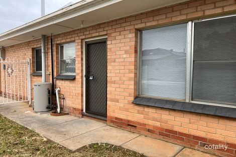 Property photo of 4/42 Brian Street Salisbury SA 5108