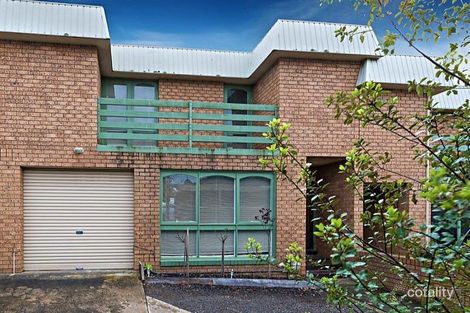Property photo of 2/28 Snell Grove Pascoe Vale VIC 3044