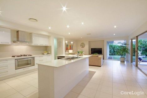 Property photo of 20 Trinity Place Pelican Waters QLD 4551