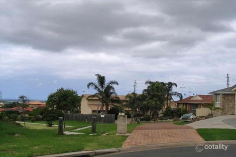 17 Egret Pl, Blackbutt, NSW 2529