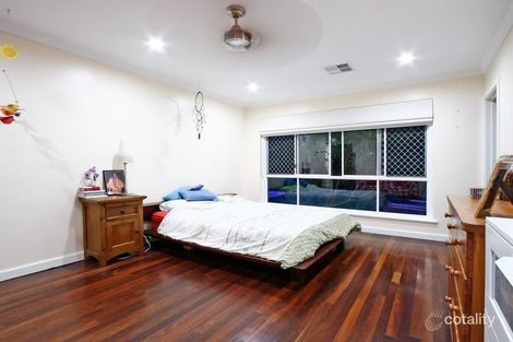 Property photo of 5 Bardolph Road Spearwood WA 6163