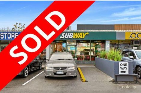 325 Manningham Rd, Templestowe Lower, VIC 3107