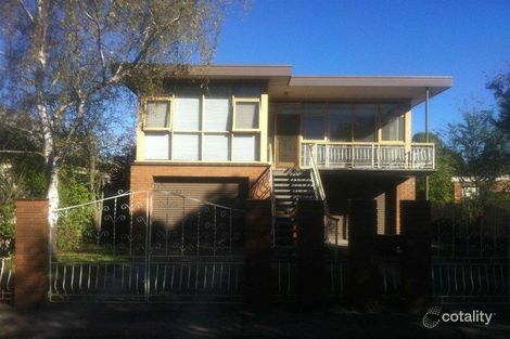 604 Ascot St S, Redan, VIC 3350