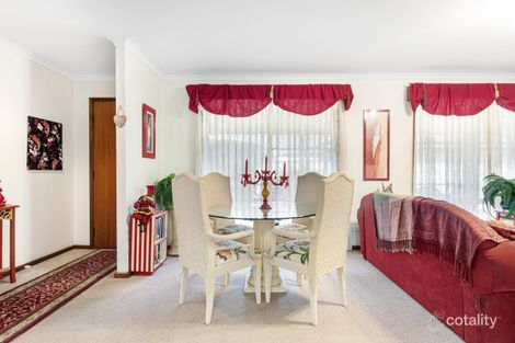 Property photo of 2/55 Flathead Road Ettalong Beach NSW 2257
