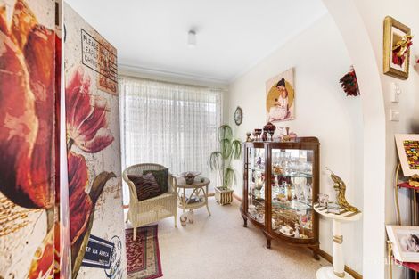 Property photo of 2/55 Flathead Road Ettalong Beach NSW 2257