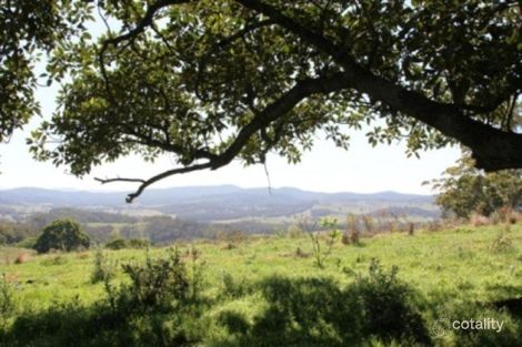 Brewers Rd, Flat Tops, NSW 2420