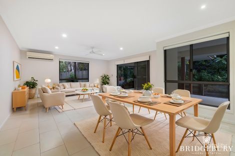 Property photo of 11 Manor Court Little Mountain QLD 4551