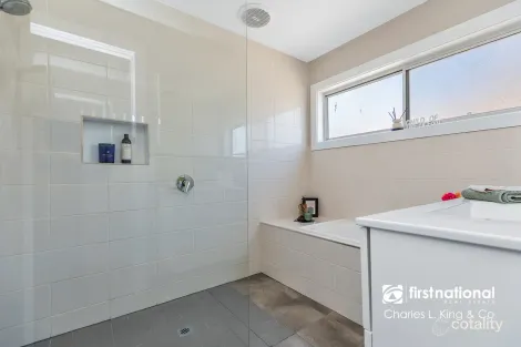 Property photo of 3 McIntosh Street Echuca VIC 3564