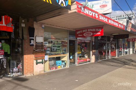 30 CHURCH ST, WHITTLESEA, VIC 3757