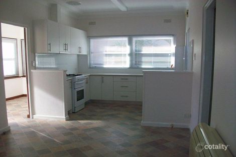 Property photo of 20 Read Street Blakehurst NSW 2221