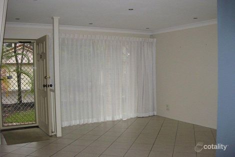 Property photo of 20/84 Franklin Drive Mudgeeraba QLD 4213