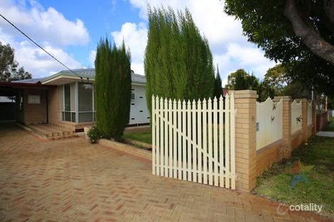 68 First Ave, Bassendean, WA 6054