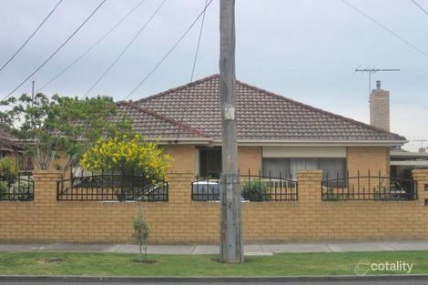 132 Parer Rd, Airport West, VIC 3042