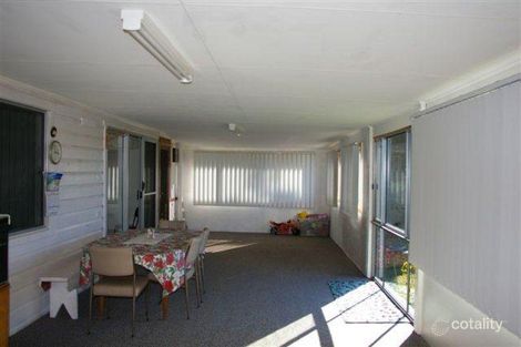 Property photo of 44 Matilda Street Macksville NSW 2447