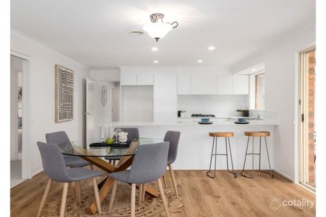 Property photo of 3 Lea Court Hastings VIC 3915