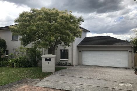 17 Kensington Pl, Mardi, NSW 2259