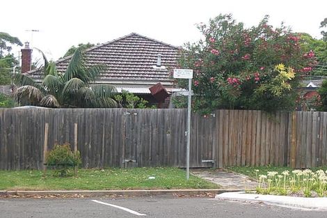 17 Hollands Ave, Marrickville, NSW 2204