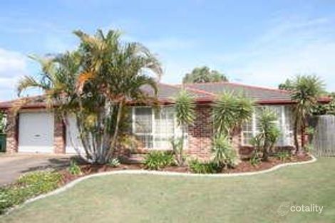 20 Kestrel Ct, Victoria Point, QLD 4165