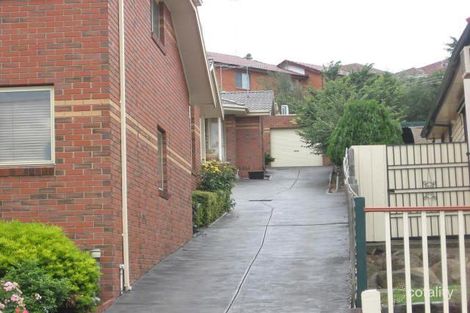 Property photo of 2/94 Railway Parade Pascoe Vale VIC 3044
