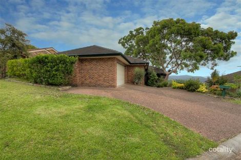 Property photo of 33 The Sanctuary Umina Beach NSW 2257