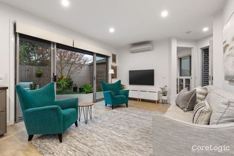 Property photo of 2/17 Moonda Grove Cheltenham VIC 3192