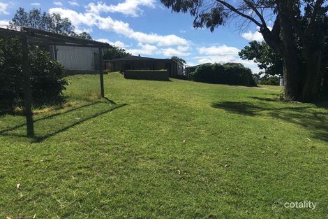 Property photo of 28 Berman Street Woolbrook NSW 2354
